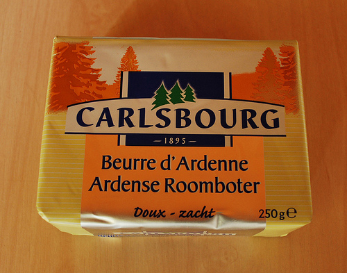 Beurre d&#39;Ardenne.jpg.