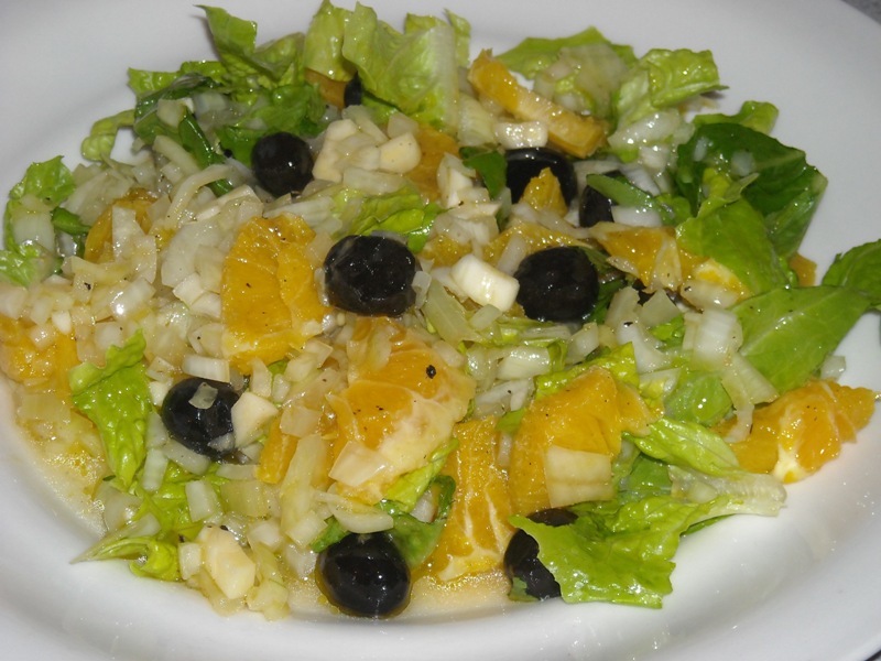 Ensalada Valenciana recipe.jpg.