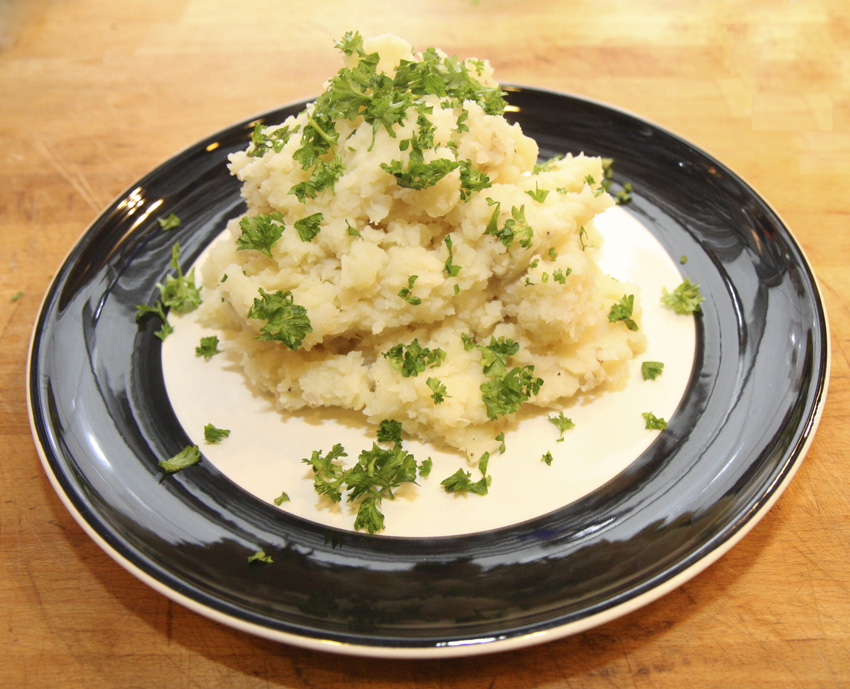 Potato and celeriac smash.jpg.