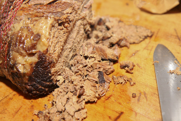 Silverside of beef carved.jpg.