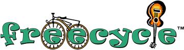 Freecycle logo.jpg.