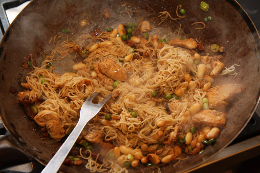 chicken-chow-mein-recipe-meat-recipes-from-the-cook-s-wiki