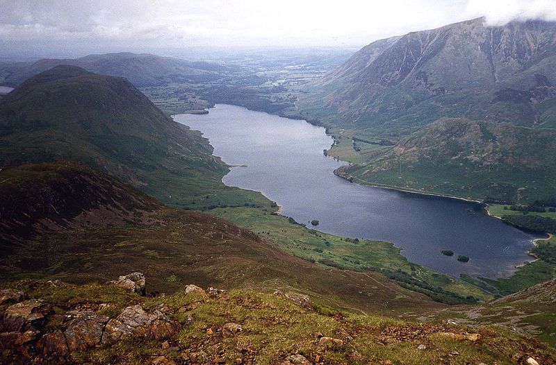 Crummock Water.jpg.