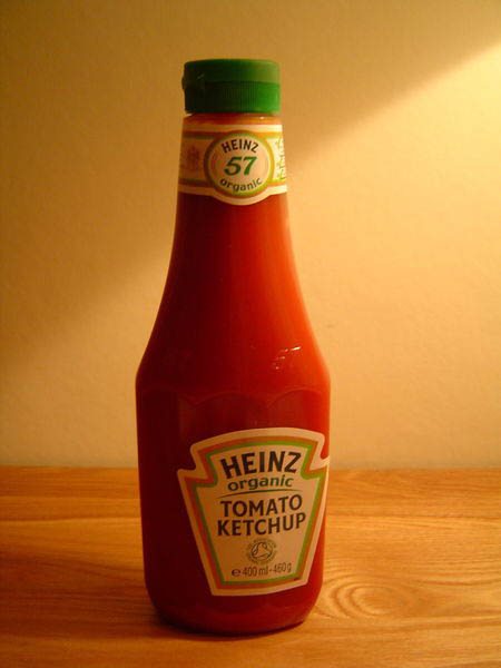 Heinz Organic Ketchup.jpg.