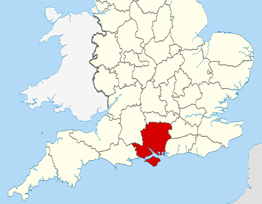 Hampshire and the Isle of Wight.jpg.