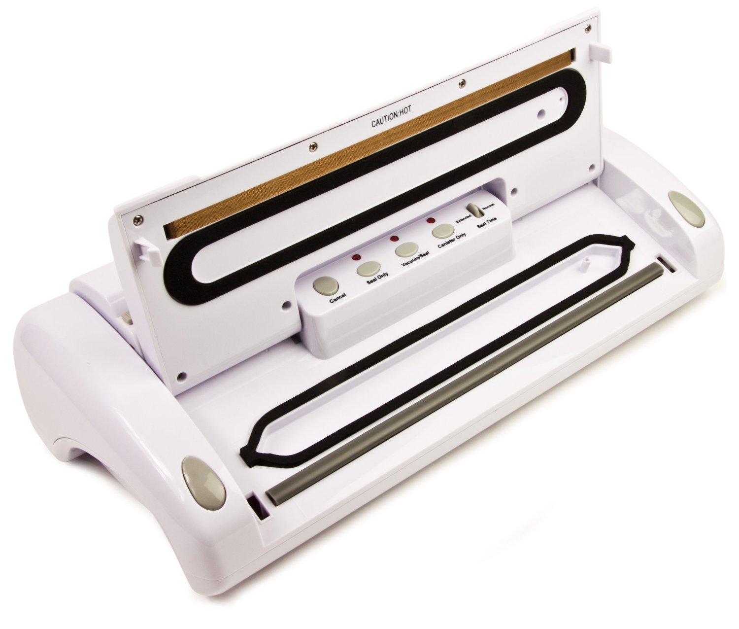 Andrew James Professional Quality Vacuum Food Sealer Machine internals.jpg.