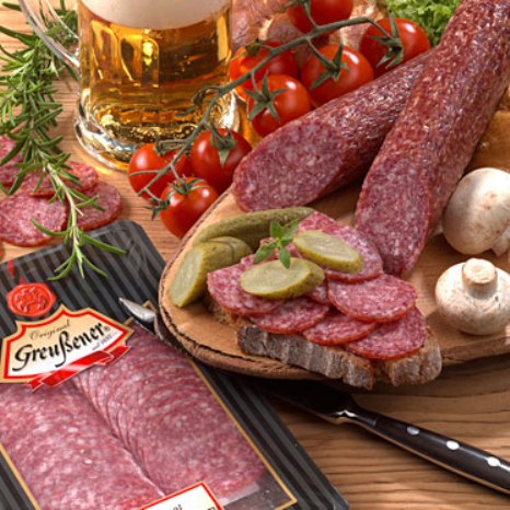 Greußener Salami.jpg.