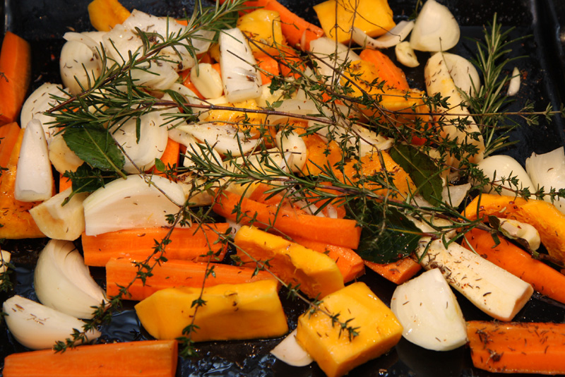 One tray oven roasted vegetables.jpg.