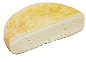 Tomme des Chouans cheese