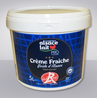 Crème fraîche fluide d&#39;Alsace.jpg.