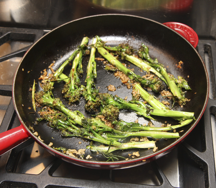 How To Cook Tender Broccoli at Jack Ellingsworth blog