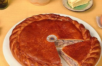 Pate gaumais.jpg.