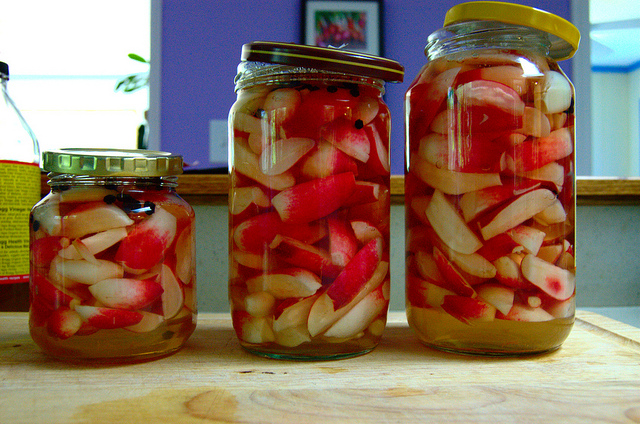 Pickled shallots and radishes recipe.jpg.