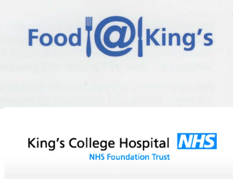 Food@KingsCollegeHospital.jpg.