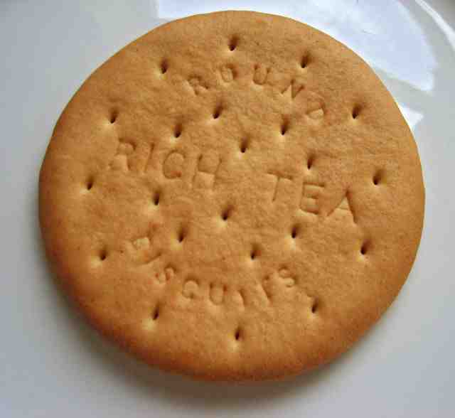 Rich tea biscuit.jpg.