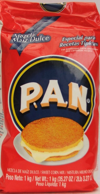 Harina Pan Dulce.jpg.