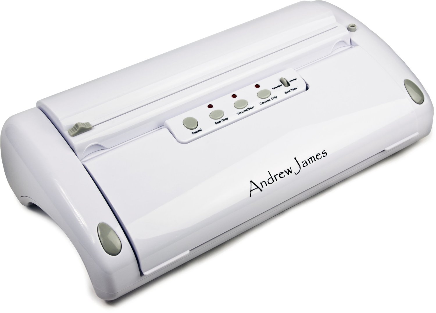 Andrew James Professional Quality Vacuum Food Sealer Machine closed.jpg.