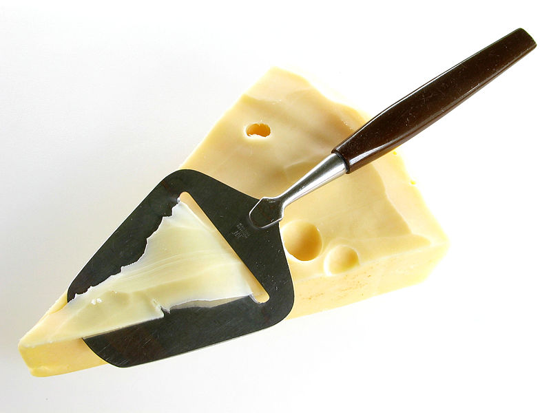 Modern cheese slicer.jpg.