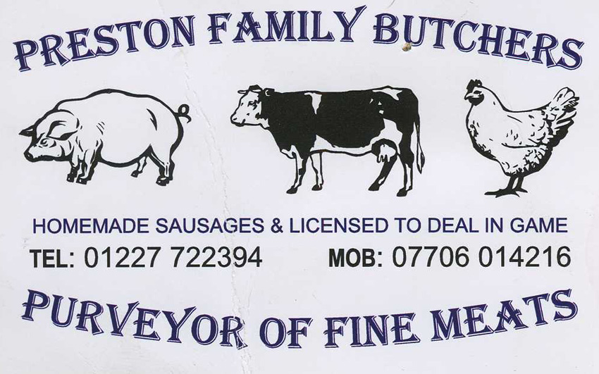 Preston family butchers - East Kent.jpg.