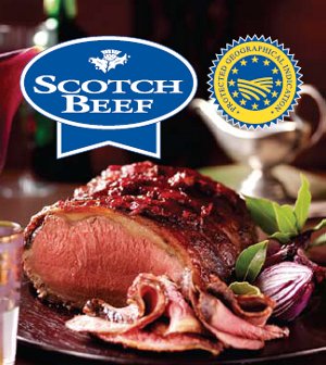 Scotch Beef.jpg.