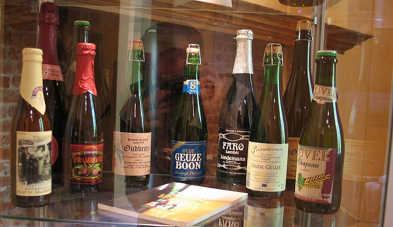 Lambic (beer).jpg.