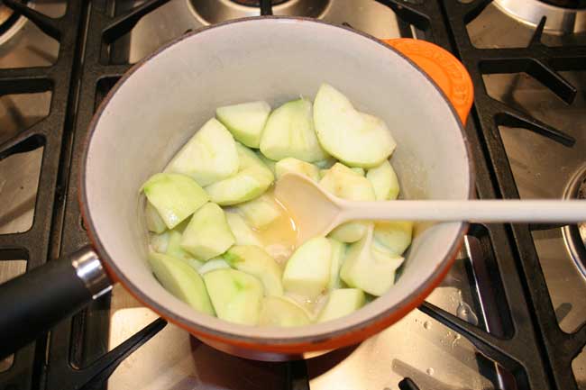 Apple sauce recipe 2.jpg.