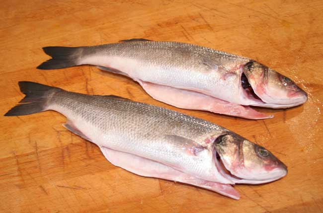 Prepared Sea bass.jpg.