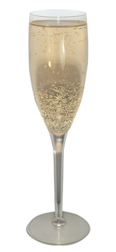 Champagne flute.jpg.