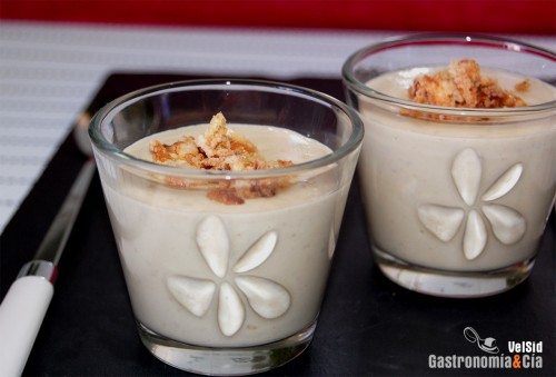 Crema de gorgonzola y nueces.jpg.