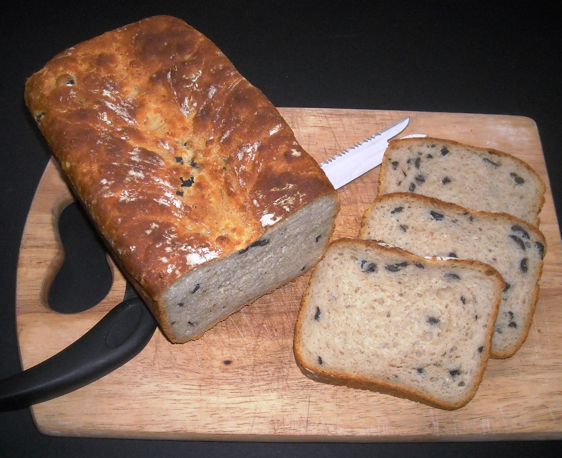 Cheese and olive sourdough recipe.jpg.