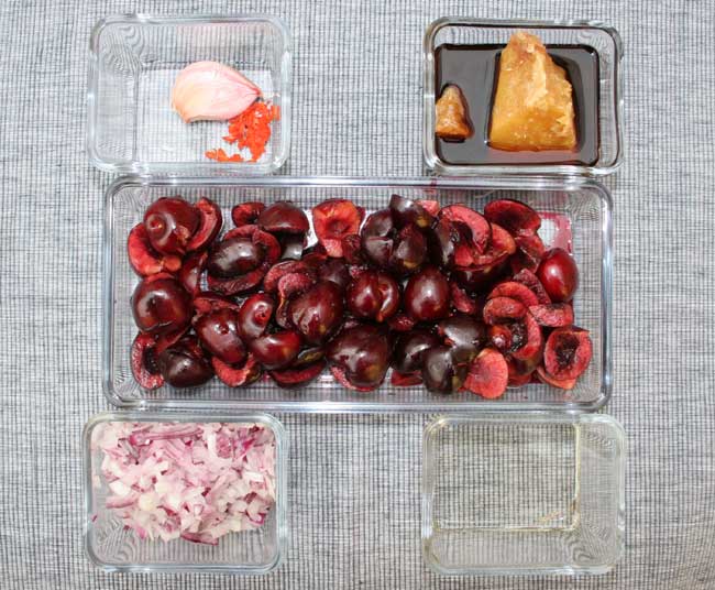 Cherry salsa ingredients.jpg.