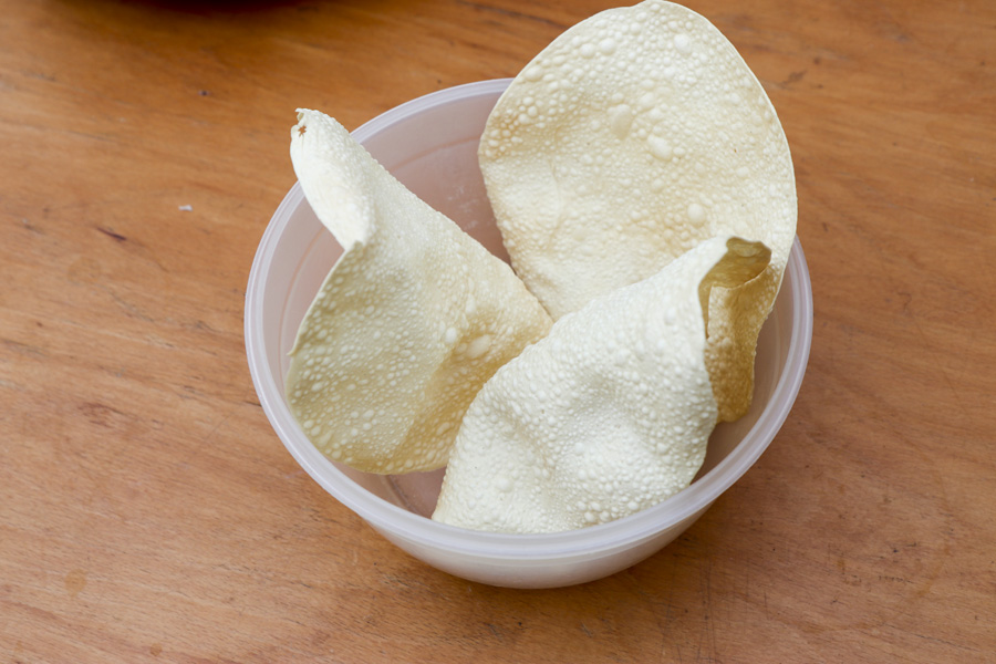 Microwave popadoms.jpg.