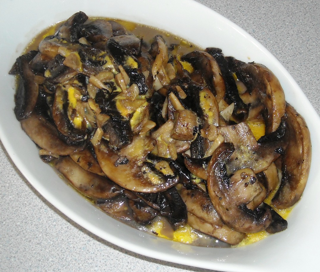 Mushrooms with egg yolks recipe.jpg.