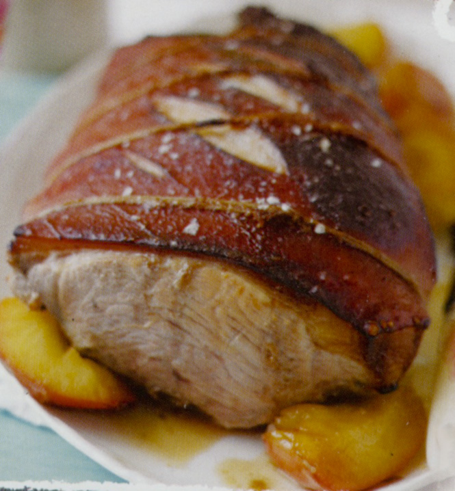 Roast pork with red apples recipe.jpg.