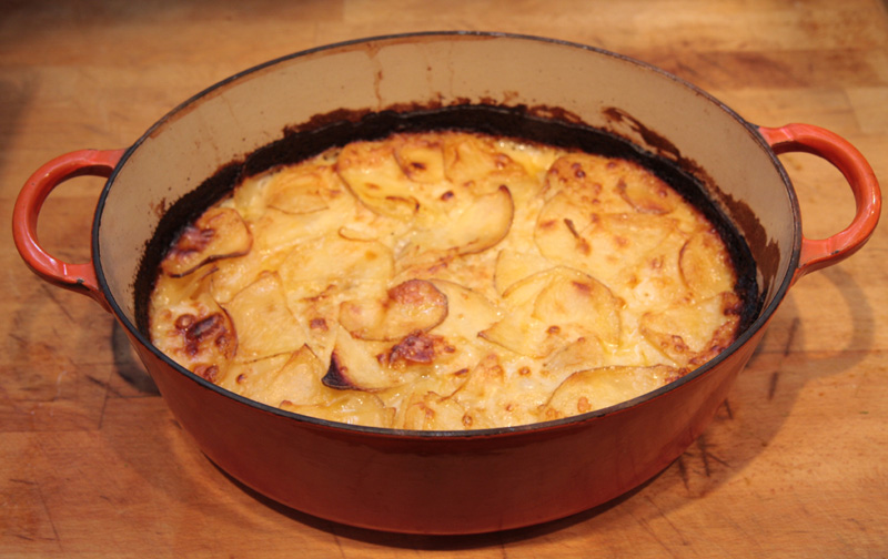 Onion, bacon and potato casserole.jpg.