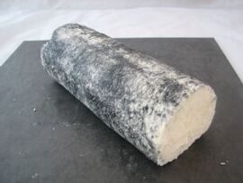 Rosary Goats cheese