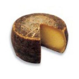 Caciotta dei monti della Laga cheese