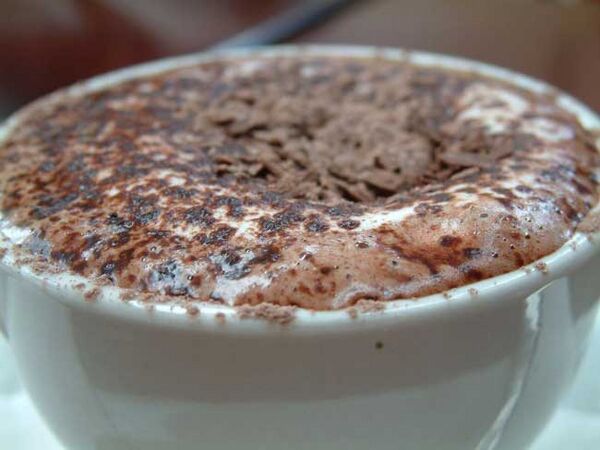 hot-chocolate-wiki-facts-for-this-cookery-item