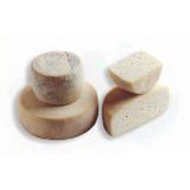 Pecorino Veneto cheese