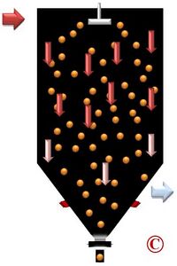 See text for diagram explanation