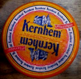 Kernhem