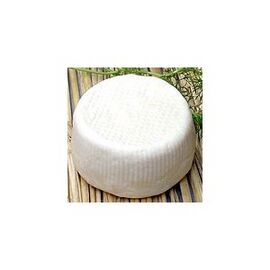 Cacioricotta fresca (Lenolese) cheese