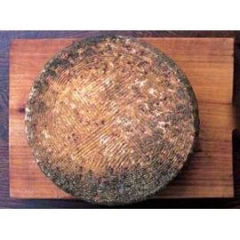 Grande Vecchio di Montefollonico cheese