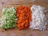 Mirepoix