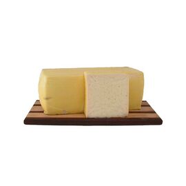 Danish Tilsit aka Tilsit Harvarti