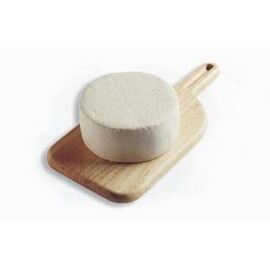 Pecorino baccellone cheese