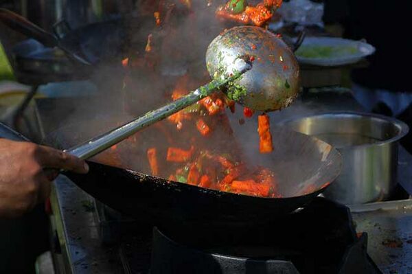 stir-fried-wiki-facts-on-this-cookery-method