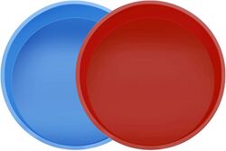 Two silicone trays for less than £10 - Amazon UK November 2022