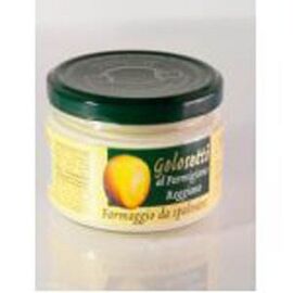 Formaggio in crema cheese