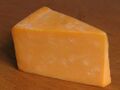 Cheeses of Devon, UK - A Wiki cheese category